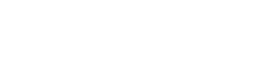 上海彦西液压气动有限公司